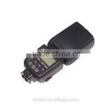 2015 MK-950 II TTL Slave Meike Remote Flash Camera Speedlite for Nikon SB-900 D4 D610 D7100 thumbnail-2