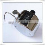 Tool Of Manual Stainess Steel Dart Scorer/Dart Equipments thumbnail-1