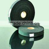 BOBOTEX Roller Covering thumbnail-1