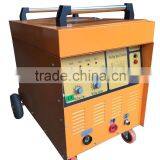 STUD WELDER 22 thumbnail-1