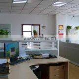 Ningbo Caitong Stationery Co., Ltd. company overview - view 1 thumbnail