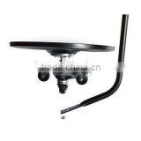 Hot Sale CE Approved Security Under Vehicle Search Mirrors With Competitive Price in China thumbnail-3