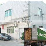 Foshan Meidike Photographic Equipment Co., Ltd. company overview - view 4 thumbnail