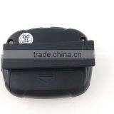 brand factory outlet electronic interval timer/2-channel digital timer