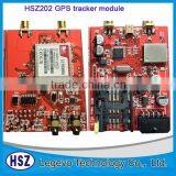 GSM SMS Emergency Alarm GPS Vehicle Car Tracking Device thumbnail-5