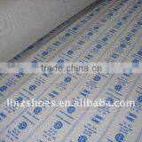 Safety Shoes Industrial Resistant Midsole thumbnail-1