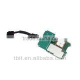 Tracking Gps App Gps Vehicle Tracking With Street Name for Wholesales thumbnail-2