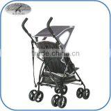 Suit for 6-36 Month Baby Buggy thumbnail-2