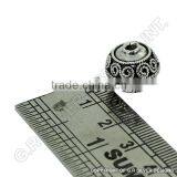 Sterling Silver Charms Jewellery Making,silver Designer Beads Jewelry,silver Jewelry Findings Wholesale,handmade Jewellery thumbnail-2