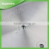 Brand New Metal Thermometer for Sale thumbnail-5