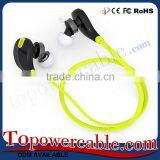 Factory Supply Wholesale Premium Stereo Bluetooth Headset thumbnail-2