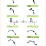 Stainless Steel Lid Knob for Cookware,KHN-OA01-OM09 thumbnail-4