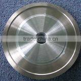 Diamond Wheel for Duckbill Edge Grinding thumbnail-2