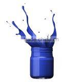 Meishigao Ink thumbnail-5