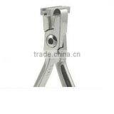 Detailing Orthodontic Step Pliers ORTHODONTIC Instruments