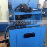 CNC-625 Digital Controlled Spring Making Machine thumbnail-4