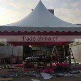 Specialized in Roof Top Tent Hard Shell With 1 Year Guarantee thumbnail-2