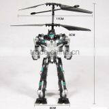 Fighting Robot rc Battle Robot Wholesale