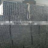 Q235 Pre-galvanized Steel Pipe thumbnail-1