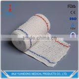 YD Best Selling Products Cotton Elastic Sale Bandage thumbnail-4