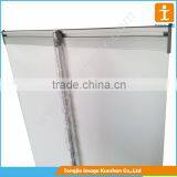 Middle East Standard Prefabricated House Prices Modular Model With Solar Panel