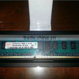 High qulity best price for ddr3 2gb 1333mhz computer memory for hot selling !!