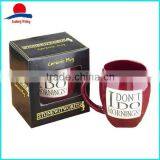Hot Sale Mug Paper Box