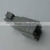 6 Way Plastic Male and Female Wire to Wire Automotive Connector thumbnail-3