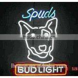 The Animials Neon Light thumbnail-6