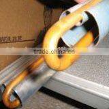 dc Motor Pump thumbnail-3