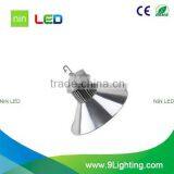 New Best Selling Induction Led High Bay Lights thumbnail-2