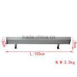 Mini Led Light Ip67 Led Outdoor Projector Led Wall Wash Strip Lighting Led Wall Washer Lamp thumbnail-4