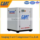 FOR SALE China supplier Air Compressor Low Price LSB-30A