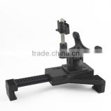 Tablet pc car holder mount for 7 to 10 inch tablets