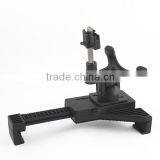 Tablet pc Car Holder Mount for 7 to 10 Inch Tablets thumbnail-1