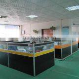 Guangzhou NPP Power Co., Ltd. company overview - view 4 thumbnail