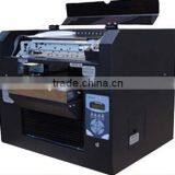 Food Printer /cake Color Printer/chocolate Printer/coffee Printer thumbnail-2