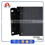 Chinese Radiator Manufacturer Supplying Auto Cool Radiator thumbnail-4