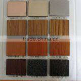 HPL Laminate Sheet thumbnail-1