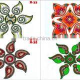 RANGOLIS thumbnail-3