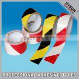 Pvc Lane Marking Tape thumbnail-4