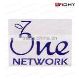 Increased Revenues Automotive RFID Tags for Event Management thumbnail-6