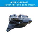 Carbon Fiber Car Parts High Quality Auto Parts Products thumbnail-6