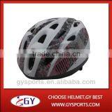 2015,Out-mold Bicycle Helmets,GY-BH18,(for Adult)!!With CE Certificate thumbnail-3