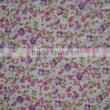 Polyester Dty thumbnail-1