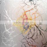 Granit Acid Etched Glass thumbnail-1