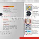 **G7 3d Wheel Aligner With ce thumbnail-1