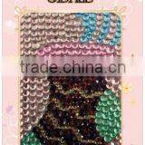 Wall Sticker Green Day thumbnail-1