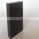 Thin Flexible Plastic Black Sheets thumbnail-3