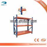 Warehouse Rack/Heavy Goods Shelf With High Quality thumbnail-5